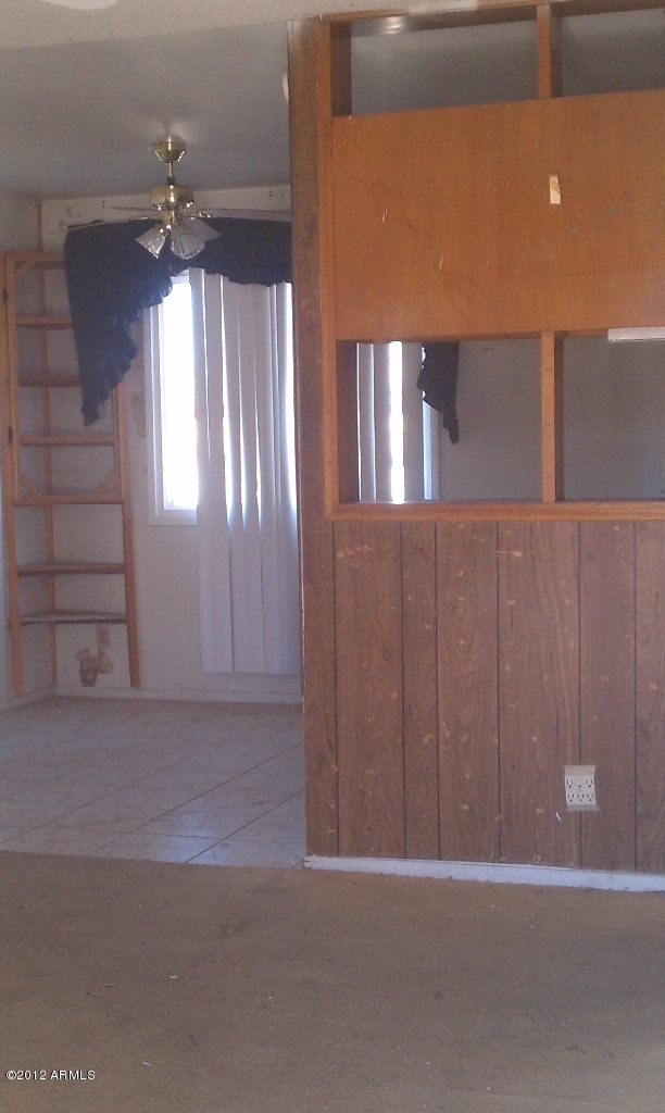2108 West Pecan Road Phoenix, AZ 85041 - Photo 10 of 30 IMAG0927