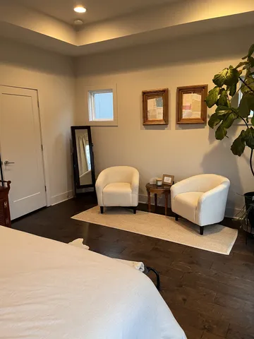 $2,500 | 1537 12th Avenue North, Nashville, TN 37208