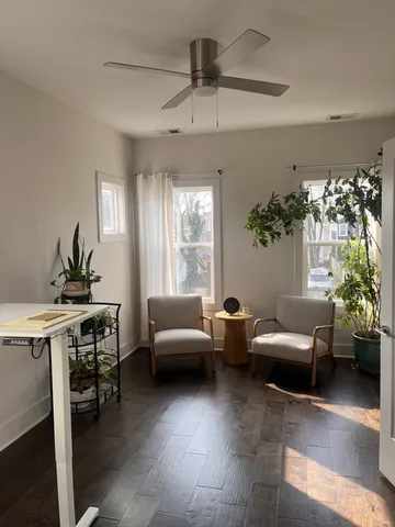 $2,500 | 1537 12th Avenue North, Nashville, TN 37208