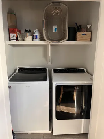 $2,500 | 1537 12th Avenue North, Nashville, TN 37208