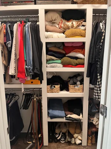 $2,500 | 1537 12th Avenue North, Nashville, TN 37208