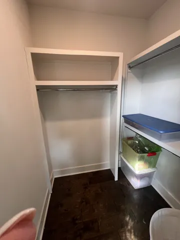 $2,500 | 1537 12th Avenue North, Nashville, TN 37208