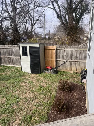 $2,500 | 1537 12th Avenue North, Nashville, TN 37208