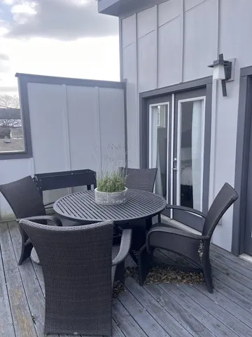 $2,500 | 1537 12th Avenue North, Nashville, TN 37208