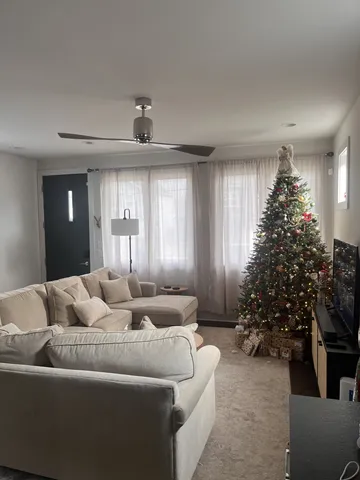 $2,500 | 1537 12th Avenue North, Nashville, TN 37208