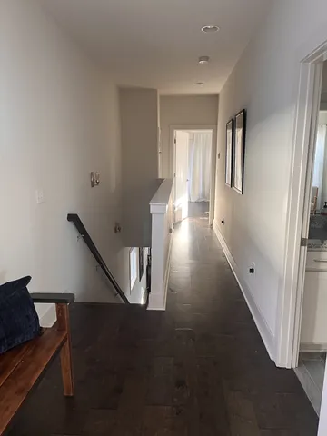 $2,500 | 1537 12th Avenue North, Nashville, TN 37208