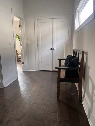 $2,500 | 1537 12th Avenue North, Nashville, TN 37208