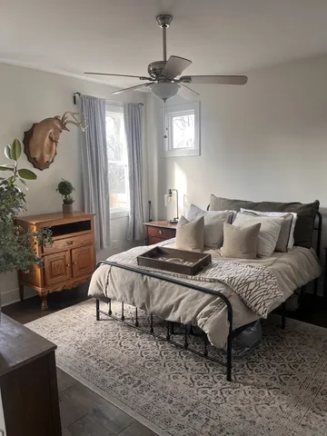 $2,500 | 1537 12th Avenue North, Nashville, TN 37208