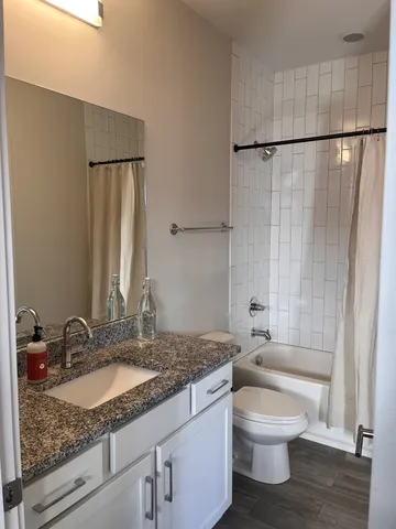 $2,500 | 1537 12th Avenue North, Nashville, TN 37208