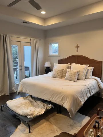 $2,500 | 1537 12th Avenue North, Nashville, TN 37208