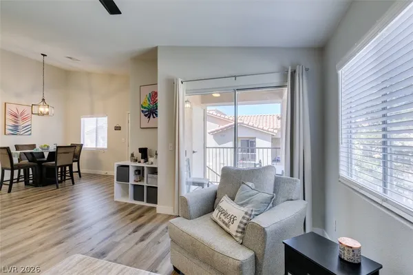 $214,000 | 2110 Los Feliz Street, Unit 2030, Las Vegas, NV 89156
