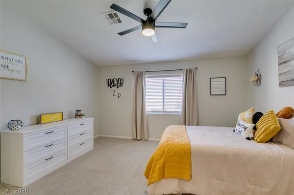 $214,000 | 2110 Los Feliz Street, Unit 2030, Las Vegas, NV 89156