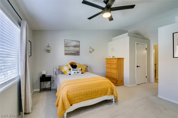 $214,000 | 2110 Los Feliz Street, Unit 2030, Las Vegas, NV 89156