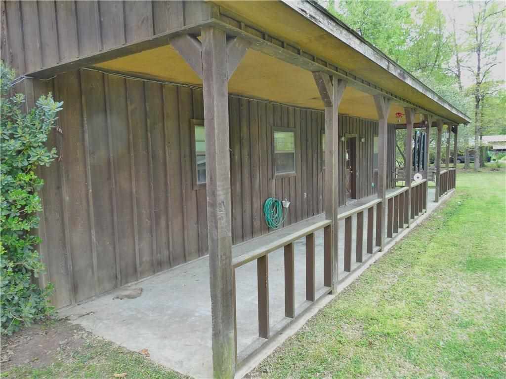 47 Tyler Road Deville, LA 71328 - Photo 3 of 20