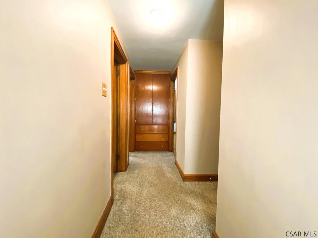 112 Gilbert Hollow Road Hollsopple, PA 15935 - Photo 33 of 58 Gallery Image 33