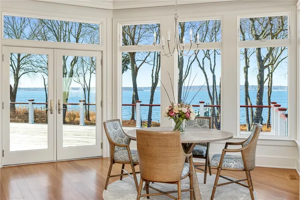 $4,950,000 | 246 Channel View, Warwick, RI 02889