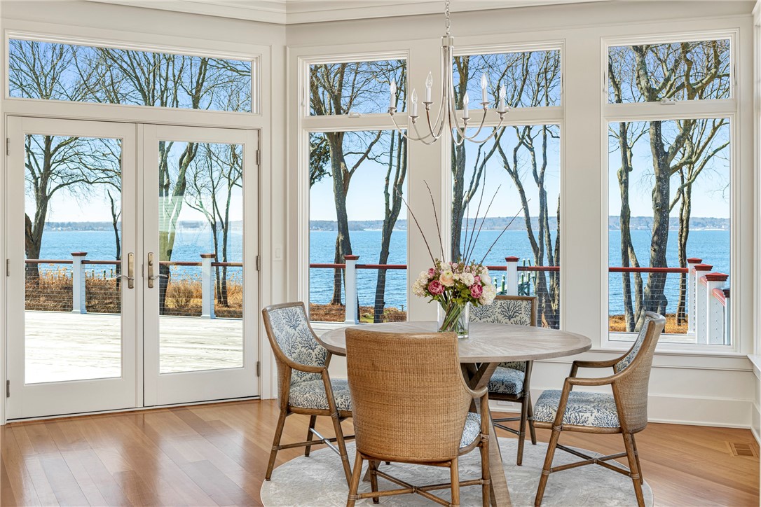 246 Channel View Warwick, RI 02889 - Photo 11 of 50