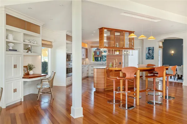$4,950,000 | 246 Channel View, Warwick, RI 02889
