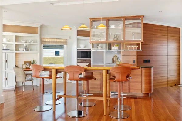 $4,950,000 | 246 Channel View, Warwick, RI 02889