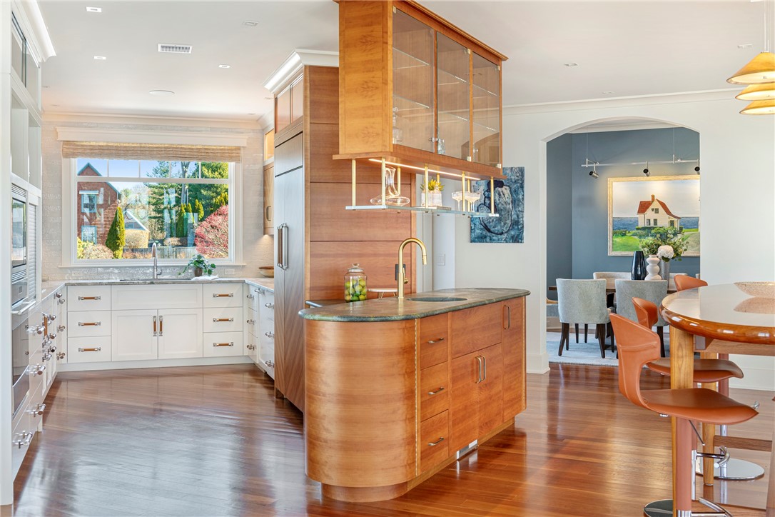 246 Channel View Warwick, RI 02889 - Photo 14 of 50