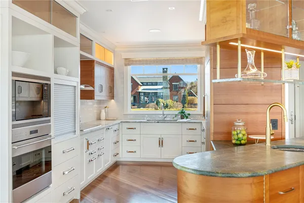$4,950,000 | 246 Channel View, Warwick, RI 02889