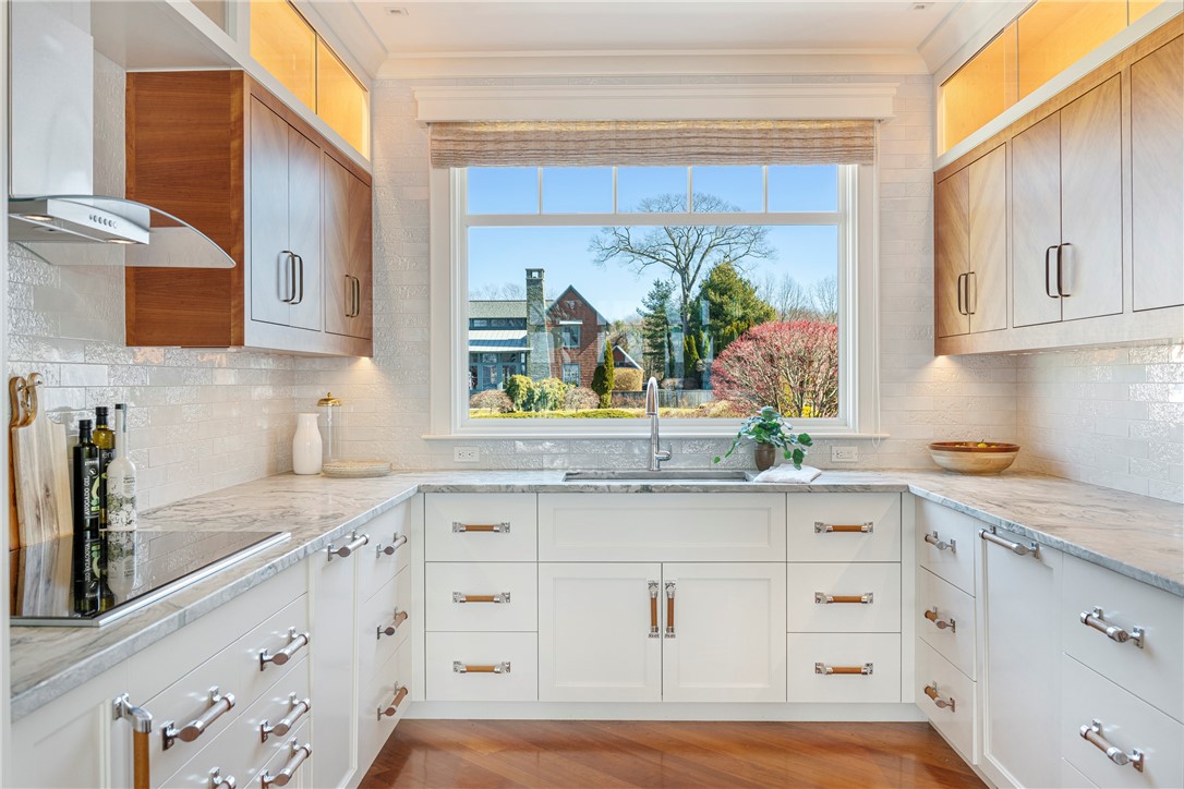 246 Channel View Warwick, RI 02889 - Photo 16 of 50