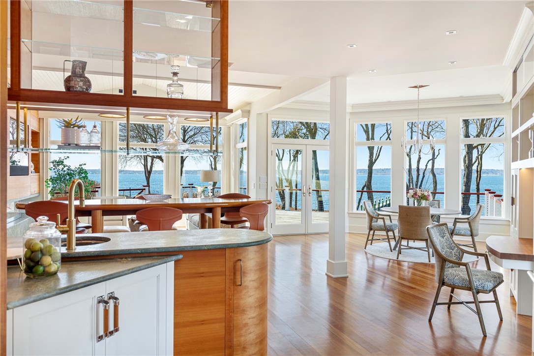 246 Channel View Warwick, RI 02889 - Photo 17 of 50