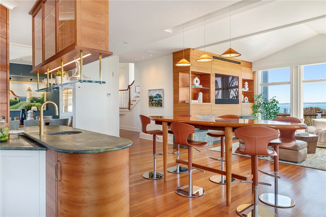 246 Channel View Warwick, RI 02889 - Photo 18 of 50