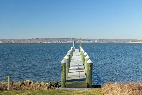 $4,950,000 | 246 Channel View, Warwick, RI 02889