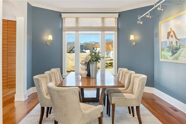$4,950,000 | 246 Channel View, Warwick, RI 02889