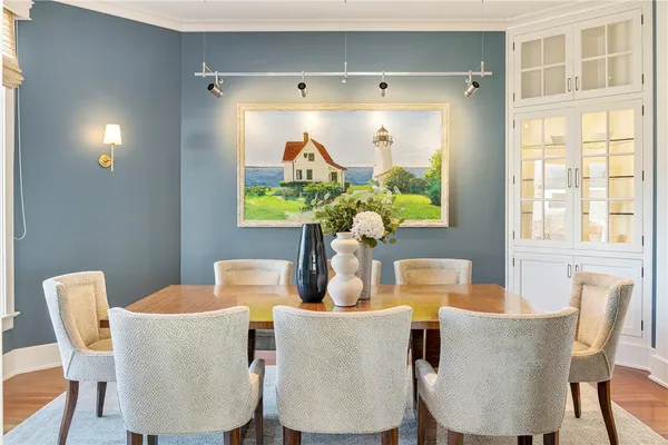 $4,950,000 | 246 Channel View, Warwick, RI 02889