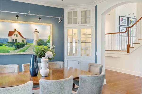 $4,950,000 | 246 Channel View, Warwick, RI 02889