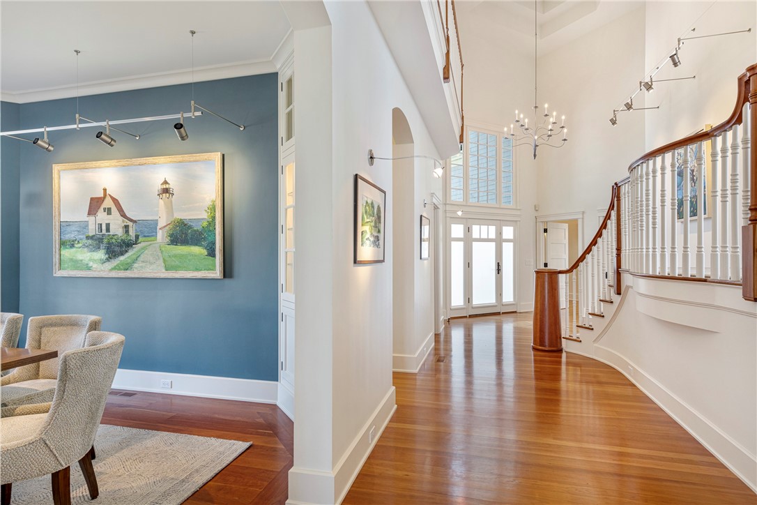 246 Channel View Warwick, RI 02889 - Photo 24 of 50