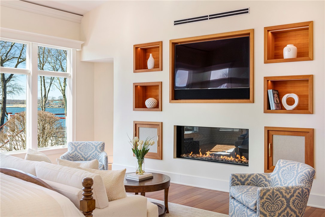 246 Channel View Warwick, RI 02889 - Photo 27 of 50