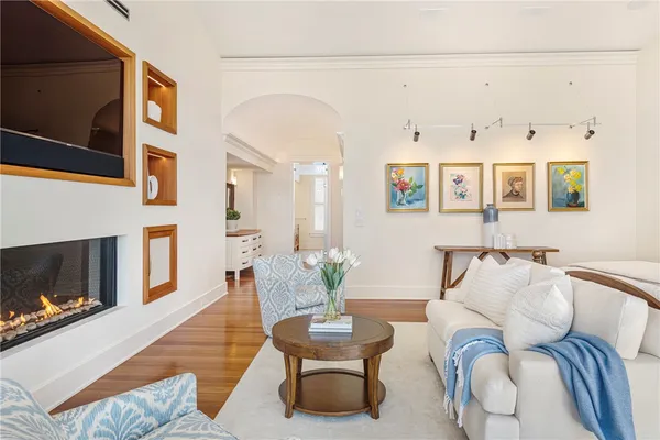 $4,950,000 | 246 Channel View, Warwick, RI 02889