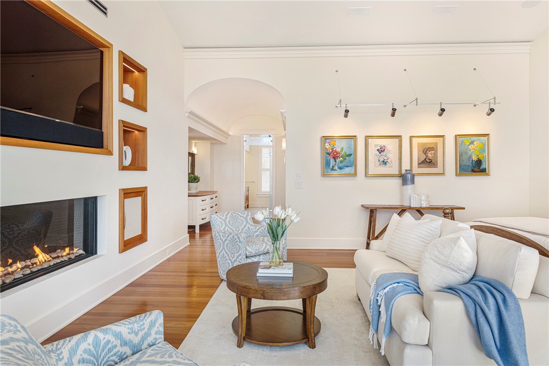 246 Channel View Warwick, RI 02889 - Photo 28 of 50