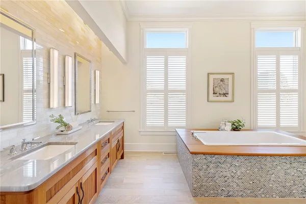 $4,950,000 | 246 Channel View, Warwick, RI 02889