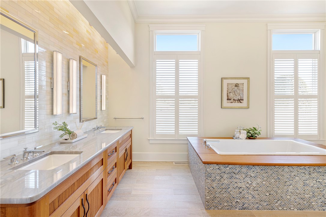 246 Channel View Warwick, RI 02889 - Photo 29 of 50