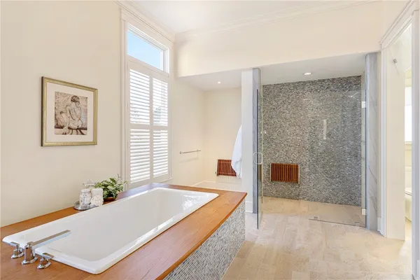 $4,950,000 | 246 Channel View, Warwick, RI 02889