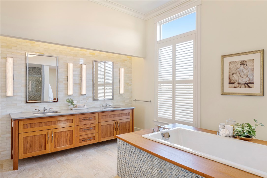 246 Channel View Warwick, RI 02889 - Photo 31 of 50