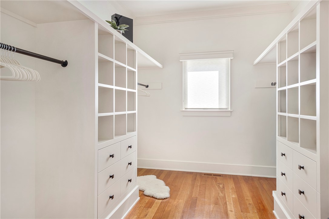 246 Channel View Warwick, RI 02889 - Photo 32 of 50