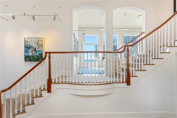$4,950,000 | 246 Channel View, Warwick, RI 02889