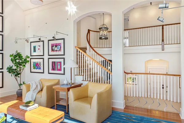 $4,950,000 | 246 Channel View, Warwick, RI 02889