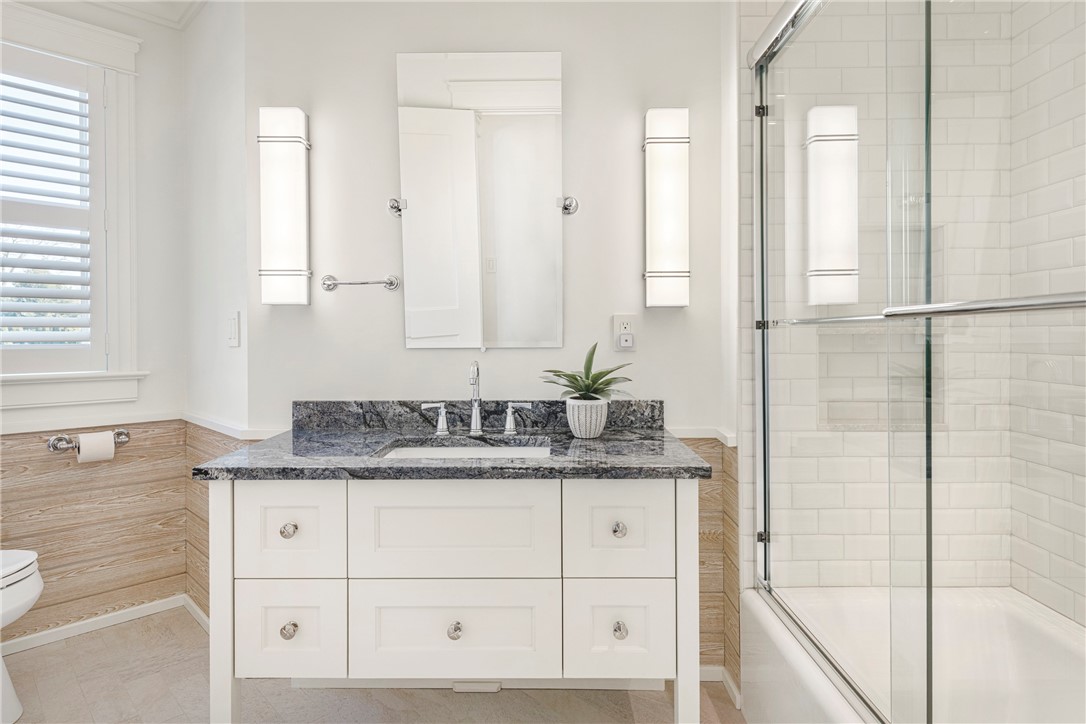 246 Channel View Warwick, RI 02889 - Photo 40 of 50