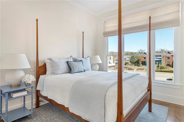 $4,950,000 | 246 Channel View, Warwick, RI 02889