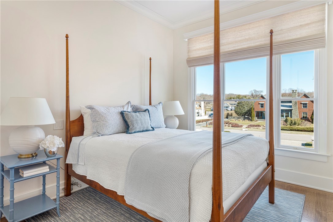 246 Channel View Warwick, RI 02889 - Photo 41 of 50