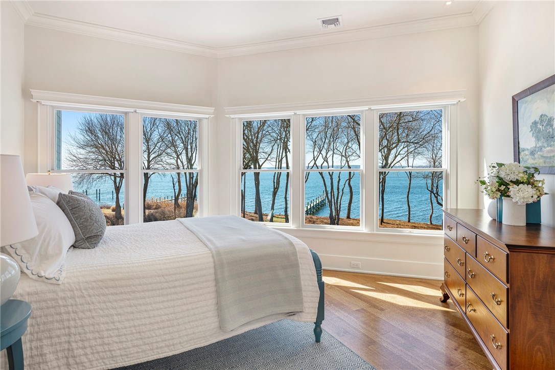 246 Channel View Warwick, RI 02889 - Photo 42 of 50