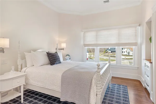 $4,950,000 | 246 Channel View, Warwick, RI 02889