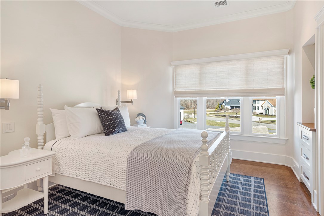 246 Channel View Warwick, RI 02889 - Photo 44 of 50