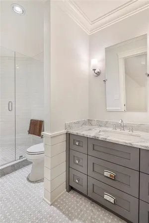 $4,950,000 | 246 Channel View, Warwick, RI 02889